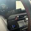 HYUNDAI TUCSON NLine Ultime Edition 2025 / Neuf thumb 12