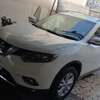 VEND NISSAN ROGUE 2016 thumb 1