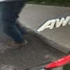 Hyundai Tucson thumb 11