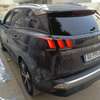 Peugeot 3008 Diesel thumb 2