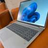 HP elitebook 660 G11 thumb 3