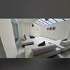 Appartement F4 Haut standing au Point E thumb 2