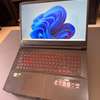 Gamer Acer nitro 5 i5 10th gen /ssd 512gb / 16gb ram thumb 0