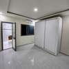 Appartement  standing f3 dont 3 pièces à keur Gorgui thumb 12