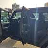 Jeep WRANGLER 2019 thumb 13