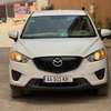 Mazda cx5 thumb 1