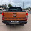 Ford wildtarck 2019 thumb 5