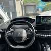 Peugeot 3008 Hybride Rechargeable Année 2022 thumb 2