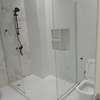 Appartements F4 neufs au Point E thumb 9