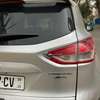 FORD ESCAPE 2013 thumb 2