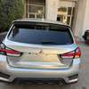 Mitsubishi RVR 2021 thumb 7