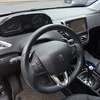 2017 Peugeot 2008 Modèle feline 1.6 e-HDi thumb 11