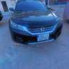 HONDA ACCORD 2013 thumb 0