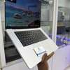 MacBook Pro M1 Pro 32Go 512Go 16pouces thumb 4