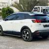 Peugeot 3008 thumb 4