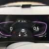 KIA SPORTAGE 2023 limited thumb 11