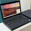DELL LATITUDE 5289 X360 thumb 0
