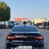 Renault sm6 thumb 4