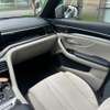 BYD Song PLUS  2022 thumb 4