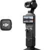 DJI Osmo Pocket 3 Creator Combo thumb 0