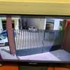 Montage de camera de surveillance thumb 1