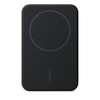 Power Bank Belkin 5K thumb 4
