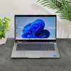 Dell latitude 5320 i7 11th 2in1 yoga 512Go/32Go thumb 5