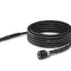 Kärcher K7 Power Flex - Nettoyeur Haute Pression 180 Bars thumb 3