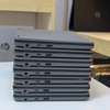 Dell latitude 3120 thumb 3