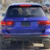 MERCEDES GLB 250 Année : 2021 thumb 3