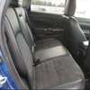 Mitsubishi Outlander thumb 1