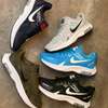 Nike Zoom Chaussures Running thumb 4