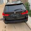BMW X5 Pack M thumb 6