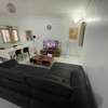 Appartement  meuble a liberte 6 extension thumb 11