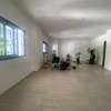Appartement F4 spacieux thumb 5