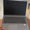 HP ZBOOK FIREFLY 14" G7 10th Ram 16Go Disque 256G Ssd thumb 0