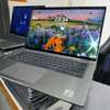 Dell latitude 7410 thumb 3