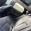 Jaguar F-Pace 2019 SUV thumb 8