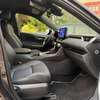 Rav4 2024 thumb 6