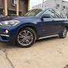 BMW x1 thumb 8