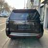 Toyota land cruiser prado VX thumb 1