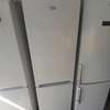 Frigo beko 3 tiroirs no frost thumb 0