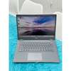 Dell latitude 3410 thumb 1