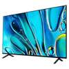 TELEVISEUR 75POUCES SONY SMART GOOGLE TV 75S31D thumb 2