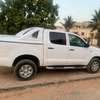 Toyota l200 thumb 6