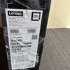 🔥Lenovo Legion 7i | Ultra 9 |RTX 5080 16 Go | 32 GB | 2 To thumb 4