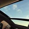 Hyundai grandeur 2016 thumb 7