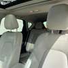 Mazda Cx5 thumb 8