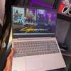 Lenovo i5 8th gen/ SSD 256gb +250gb Ordinateur thumb 0