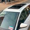 Peugeot 3008 diesel thumb 3